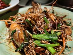 -弄堂里·寻味杭州(湖滨银泰in77C区店)