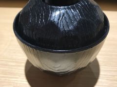 -紫· 割烹  Kappo Murasaki