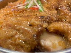-来菜·湖北头牌藕汤(武商MALL众圆店)
