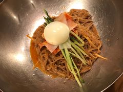 -黑牛の店·和牛烧肉(大悦城店)