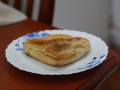 -老大昌(淮海中路店)