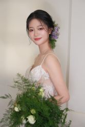 -HANSA韩纱婚纱礼服·龙凤褂·西装设计师集合店