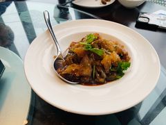 -小南洋海景餐厅(深圳湾店)