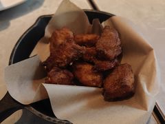 -必胜客(津塘店)