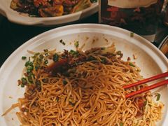 -云天楼国鼎喜宴中心(国鼎店)