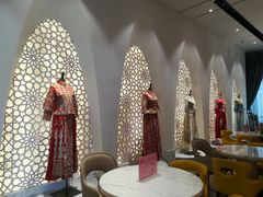 -双湖宴·湖北菜(文化路店)