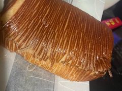 -VERIE BAKEHOUSE