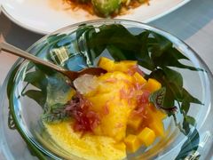 -莉莉海堂HAITANG·烤鸭(国贸商城店)