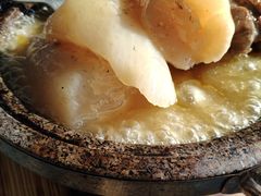 -鄱阳湖·江西小炒·瓦罐煨汤(五道口店)