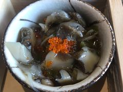 -赤坂亭·M9和牛烧肉·铁板烧·日料398放题(长泰广场店)