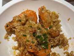 -小林哥的海鲜馆·夜宵烧烤(渔人码头店)