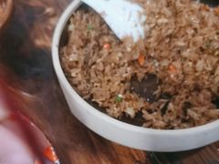 -草本味·市井羊肉馆(新开铺总店)