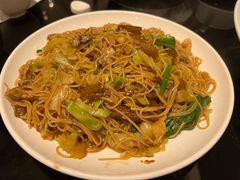 芋圆湖头米粉-闽和南(深圳万象城店)