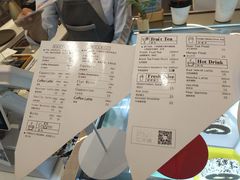 账单-仁义涵西餐·咖啡(中华巴洛克店)