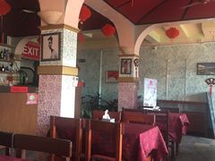 -和平饭店