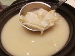 -香港富临皇宫(五月花商业广场店)