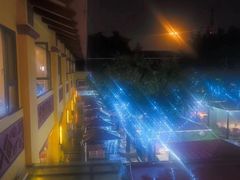 -鹅公村·国家非遗传承(荔湾店)