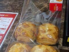 -味多美蛋糕(古城店)