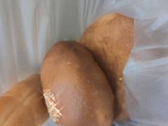 -宏发红西饼屋(天津路店)