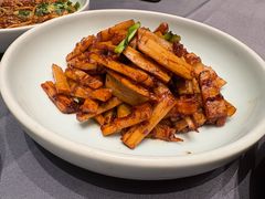 -皇饭儿·王润兴酒楼(河坊街店)