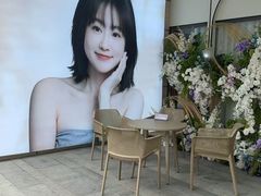 -金鹰(江宁店)