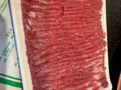 -南门涮肉(通州店)