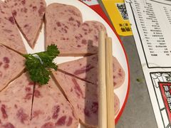 -生活如沸·顺德水牛奶火锅(大学路店)
