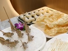 -牛天下·牛肉·海鲜·打边炉·融合菜