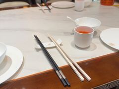 -鱼痴渔醉·食鲜集(月亮湾店)