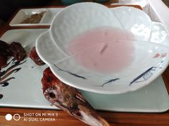 -学成饭店(珥季路店)
