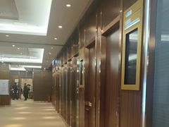 -美年大健康·体检中心(江岸分院)