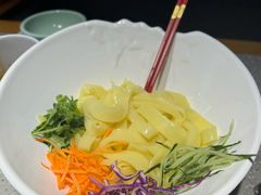 -六合居(温江店)