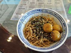 -黄氏许牛奶甜品店(展后街店)