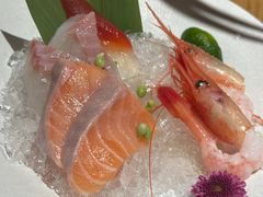 -赤稻·日式料理(禅城店)