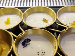 -野人部落(沈阳一店)