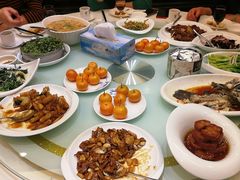 -金春禧(世茂国际广场店)