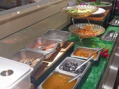 -骑士牛排(北仑银泰城店)
