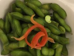 -楚鲜·汉正街一号(天河店)