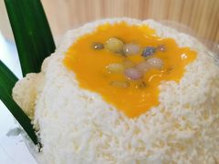 -Cheevit Cheeva(Sirimangkalajarn)