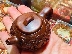 -郑州国际会展中心