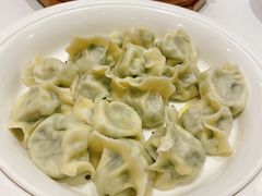 -掬水台酒店(志远店)