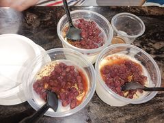 -郑贵初烧烤·烤凤爪的发明者(王家湾店)