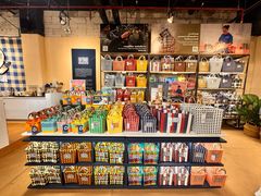 -尚泰清迈机场购物中心