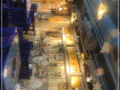 -马路边边串串香(大成路店)
