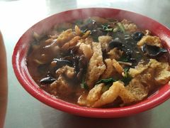 -易记皮肚面(明瓦廊店)