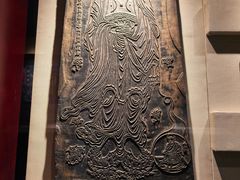 -张掖大佛寺景区