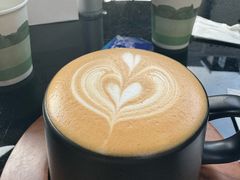 -一尺花园(安和花园店)