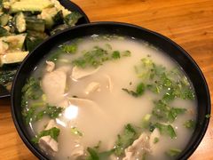 -金生隆(六铺炕店)