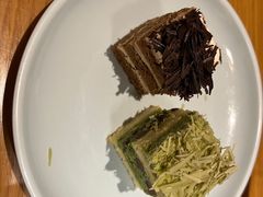 -三石铁板烧(紫竹桥店)