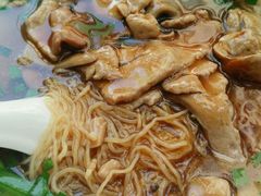 -陈超记美食店